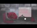 Phinehas - 07 Break the Earth [Lyrics]