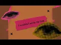 Insomniacks - Some Days Are Just Better (Official Lyric Video)