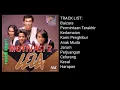 Download Lagu LELA _ MOTIVASI 2 _ FULL ALBUM