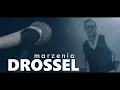 Download Lagu DROSSEL -  MARZENIA (2025)