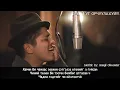 Bruno Mars - 'Grenade' HD [ Mongolian Subtitle ]