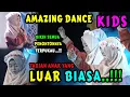 Download Lagu DANCE KIDS FIHAA