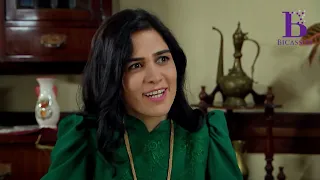 مسلسل زهرة القصر الجزء الرابع الحلقة 60 النسخة الأصلية 