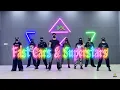 Download Lagu CRISTIAN MARCHI Feat Reverend Haus - Fast Cars \u0026 Superstars | Zumba | Dance | Tiktok | Hưng Kim