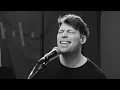 Dirty Loops - Living For The City (Stevie Wonder Cover)