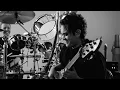 Download Lagu Dirty Loops - Living For The City (Stevie Wonder Cover)
