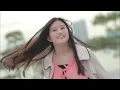 ないものねだり - KANA-BOON
