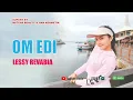 Lagu Lessy Revabia - Om Edi (Official Music Video)