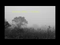 Nyman : The Piano  -  The Sacrifice