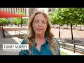 Why I m Running for Montgomery County Auditor From Real Estate to Public Service