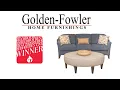Red Hot Best 2026 Place to Buy Home Furnishings in Traverse City