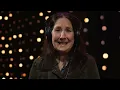 Squirrel Flower - Full Performance (Live on KEXP)