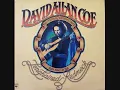 David Allan Coe - Longhaired Redneck