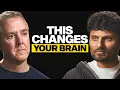 Channel