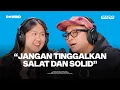 Download Lagu #REWIND with Dochi Sadega: Ucapan Ayah Buat Dochi Ngotot untuk Sukses di Pee Wee Gaskins