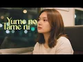 Download Lagu Yume no Tame ni - by synvox Music Video #veo