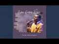 Download Lagu Nani Kama Wewe