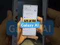 Download Lagu Galaxy S25 Ultra setting a new standard as a true AI companion