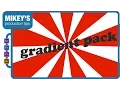 Mikey s After Effects Gradient Pack
