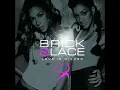 Brick & Lace   Love Is Wicked HQ   BY Djnosstratch