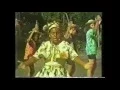 Download Lagu Bojo - Srio koor