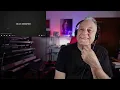 Ed O'Brien Solo Work?!  | "Blue Morpho"