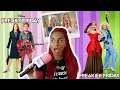 Freakier Friday The Return of the Body-Swap - OH SNAP EP 1