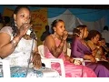 Download Lagu ISHARA ZITAZAMENI ~~~ ZANZIBAR TAARAB