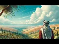 Download Lagu Zalzil Amna İsrael  |  Sars İsrailin güvenliğini | Türkçe altyazılı gaza getiren Filistin şarkıları