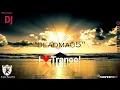 Deadmau5 - Raise Your Weapon (Madeon Extended Remix) HD