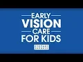 Kids Eye Health - Eyemart Express