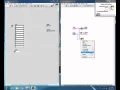 Labview Basic Array and String Part1