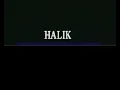 Download Lagu OPM Millennium Collections Vol 1 VCD Karaoke - Halik (KARAOKE)