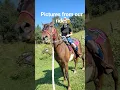 Download Lagu it was so fun we have rode so many time this weekend