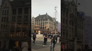 شاب حسني مبقات محبة 