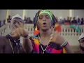 Lagu SAFAREL OBIANG GRATTAHOU [ clip officiel ]