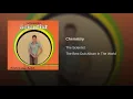 Chemistry - The Scientist