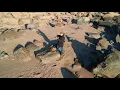 Auric Clearing and Healing Meditation #1 w/Celestial & Solar Gongs~30 Min.
