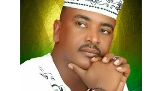 جعفر السقيد اغنية مرام من البوم مــرام 