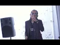 Download Lagu PUTRA SUNDA SAWAWA *panto surga medly*Chandra ican*