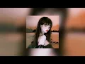 Download Lagu MEOVV - TOXIC (sped up)