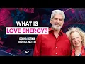 Ready To Energetic Elevate Your Most Important Relationships Donna Eden David Feinstein