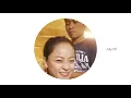 Download Lagu Lukaku jaipong