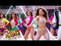 Download Lagu Yeh Chaand Nasha Sa Laaya Hai | New Song| Item Song 2025 |Item Songs Bollywood | Item Songs | Song