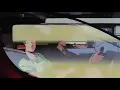 summer walker + chris brown - something real (slowed & reverb)
