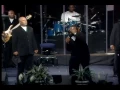 Download Lagu Dont Worry About Me   The Canton Spirituals w/ Paul Porter