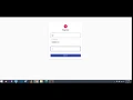 Slack Clone using React js Apollo Client 2 0 Grap lYoga Node js and Mysql