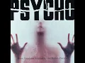 Prelude (Psycho)