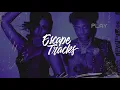 Luh Kel - Want You (Lyrics) ft. Queen Naija