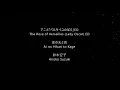 ピアノ 中上級【楽譜あり】愛の光と影「ベルサイユのばら」ED／The Rose of Versailles (Lady Oscar) Ai no Hikari to Kage